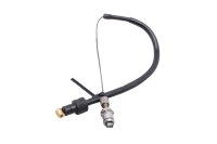 Gasvajer gaswire höger sida trottelhus spjäll BMW R 1200 GS K25 0307 R12 04-07