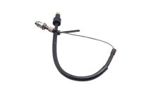Gasvajer gaswire höger sida trottelhus spjäll BMW R 1200 GS K25 0307 R12 04-07