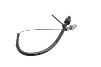 Gasvajer gaswire höger sida trottelhus spjäll BMW R 1200 GS K25 0307 R12 04-07