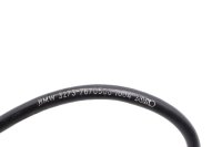 Gasvajer gaswire höger sida trottelhus spjäll BMW R 1200 GS K25 0307 R12 04-07