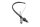 Gasvajer gaswire höger sida trottelhus spjäll BMW R 1200 GS K25 0307 R12 04-07
