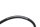 Gasvajer gaswire höger sida trottelhus spjäll BMW R 1200 GS K25 0307 R12 04-07