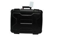 Sivulaukku Vario oikea takaosa matkaboksi BMW R 1200 GS K25 0307 R12 04-07