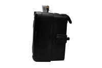Sivulaukku Vario oikea takaosa matkaboksi BMW R 1200 GS K25 0307 R12 04-07
