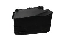 Sivulaukku Vario oikea takaosa matkaboksi BMW R 1200 GS K25 0307 R12 04-07