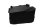 Sivulaukku Vario oikea takaosa matkaboksi BMW R 1200 GS K25 0307 R12 04-07