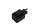 Flasher relay turn signal indicator Denso 2-pin 12V Motorrad Zubehör universell
