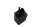 Flasher relay turn signal indicator Denso 2-pin 12V Motorrad Zubehör universell