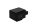 Flasher relay turn signal indicator Denso 2-pin 12V Motorrad Zubehör universell
