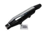 Silenciador escape derecho Harley-Davidson Sportster 1200 XL1200NS Iron 21-21