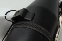Silenciador escape derecho Harley-Davidson Sportster 1200 XL1200NS Iron 21-21