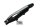 Silenciador escape derecho Harley-Davidson Sportster 1200 XL1200NS Iron 21-21