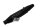 Silenciador escape derecho Harley-Davidson Sportster 1200 XL1200NS Iron 21-21