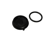 Öleinfüllschraube Öldeckel Verschluss O-Ring Motor BMW R 1200 RT K26 0368 05-09