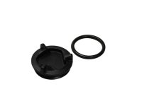 Öleinfüllschraube Öldeckel Verschluss O-Ring Motor BMW R 1200 RT K26 0368 05-09