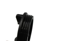 Öleinfüllschraube Öldeckel Verschluss O-Ring Motor BMW R 1200 RT K26 0368 05-09