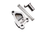 Kædestrammer oliepumpe stempel fjeder motor BMW R 1200 GS K25 0307 R12 04-07