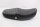 Sadel sæde fører passager hynde polster sort 53066-0574 Kawasaki Z 900 RS 20-20