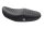 Sadel sæde fører passager hynde polster sort 53066-0574 Kawasaki Z 900 RS 20-20