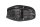 Sadel sæde fører passager hynde polster sort 53066-0574 Kawasaki Z 900 RS 20-20