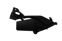 Guardabarros trasero izquierdo colín inferior carenado Honda CBR 600 RR 18-18