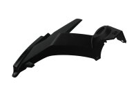 Guardabarros trasero izquierdo colín inferior carenado Honda CBR 600 RR 18-18