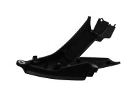 Guardabarros trasero izquierdo colín inferior carenado Honda CBR 600 RR 18-18