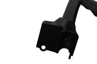 Guardabarros trasero izquierdo colín inferior carenado Honda CBR 600 RR 18-18