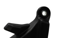 Guardabarros trasero izquierdo colín inferior carenado Honda CBR 600 RR 18-18