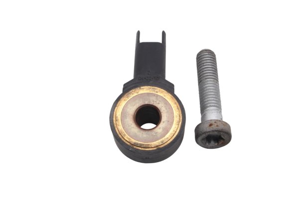 Bankesensor detonation motor med bolt højre BMW R 1200 GS K25 0307 R12 04-07