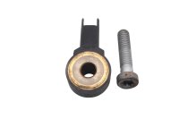 Bankesensor detonation motor med bolt højre BMW R 1200 GS K25 0307 R12 04-07
