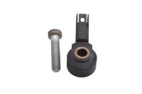 Bankesensor detonation motor med bolt højre BMW R 1200 GS K25 0307 R12 04-07