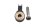 Bankesensor detonation motor med bolt højre BMW R 1200 GS K25 0307 R12 04-07