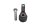 Bankesensor detonation motor med bolt højre BMW R 1200 GS K25 0307 R12 04-07