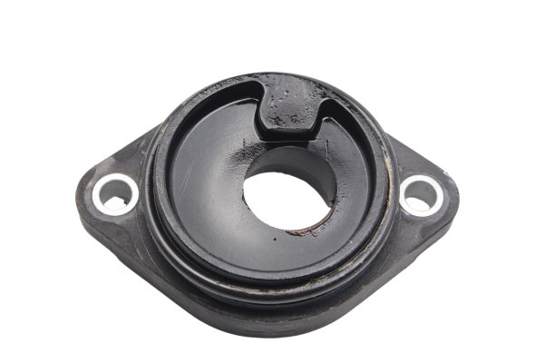 Knastaksensor holder plade topstykke højre BMW R 1200 GS K25 0307 R12 04-07