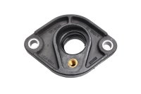 Knastaksensor holder plade topstykke højre BMW R 1200 GS K25 0307 R12 04-07