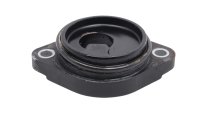 Knastaksensor holder plade topstykke højre BMW R 1200 GS K25 0307 R12 04-07