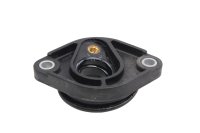 Knastaksensor holder plade topstykke højre BMW R 1200 GS K25 0307 R12 04-07