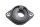 Knastaksensor holder plade topstykke højre BMW R 1200 GS K25 0307 R12 04-07