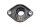Knastaksensor holder plade topstykke højre BMW R 1200 GS K25 0307 R12 04-07