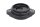 Knastaksensor holder plade topstykke højre BMW R 1200 GS K25 0307 R12 04-07