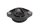 Knastaksensor holder plade topstykke højre BMW R 1200 GS K25 0307 R12 04-07