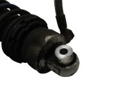 Rear shock absorber Wilbers damper remote reservoir Suzuki TL 1000 S AG 97-01