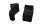 Rear shock absorber Wilbers damper remote reservoir Suzuki TL 1000 S AG 97-01