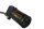 Rear shock absorber Wilbers damper remote reservoir Suzuki TL 1000 S AG 97-01