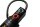 Rear shock absorber Wilbers damper remote reservoir Suzuki TL 1000 S AG 97-01