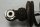 Rear shock absorber Wilbers damper remote reservoir Suzuki TL 1000 S AG 97-01