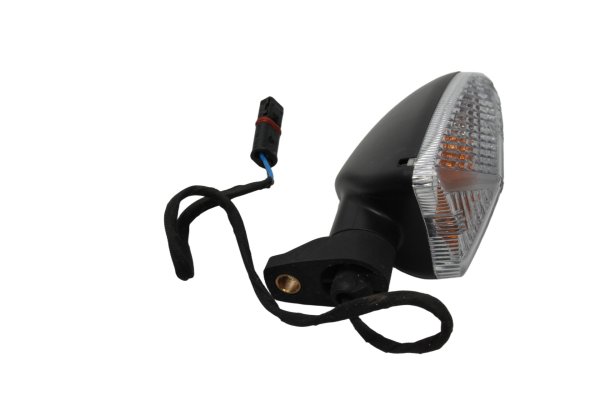 LED indicator blinker front right BMW R 1200 GS RALLYE (EURO 4) K50 0A51 16-18