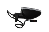 LED indicator blinker front right BMW R 1200 GS RALLYE (EURO 4) K50 0A51 16-18
