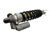 Ammortizzatore posteriore mono sospensione molla Aprilia Tuareg 660 23-23